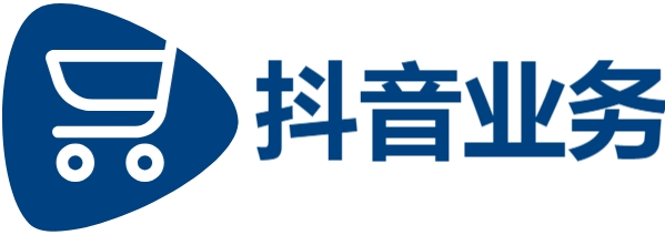 快手点赞在线刷自助平台,24小时自助下单全网最低价ks,快手买点赞